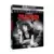 Pulp Fiction [4K Ultra HD + Blu-Ray]