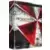Resident Evil - 7 Films