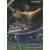 Roger Lemerre la sélection des champions 2002