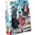 Samuraï champloo Box 1