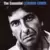 Léonard Cohen - The Essential Leonard Cohen