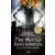 The Mortal Instruments - tome 02 : La Cité des Cendres