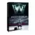 Westworld-L'intégrale des Saisons 1 + 2