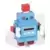 Crossy Road Mini-Figures - Robot
