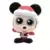 Mickey Holiday Exclusive