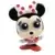 Minnie Holiday Exclusive