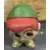Doorables Exclusives - Peter Pan Exclusive