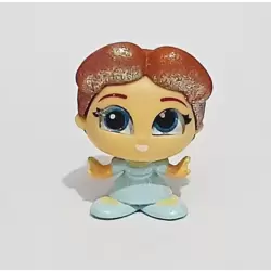 Wendy (Glitter) Exclusive