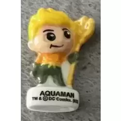 Aquaman