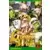 Jojo\'s Bizarre Adventure - Golden Wind - Gold Experience