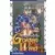 Jojo\'s Bizarre Adventure - Golden Wind - Le premier ordre du boss