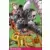 Jojo\'s Bizarre Adventure - Golden Wind - Son nom est Diavolo