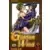 Jojo\'s Bizarre Adventure - Golden Wind - The Grateful Dead