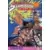 Jojo\'s Bizarre Adventure - Stardust Crusaders - D\'Arby The Player
