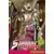 Jojo\'s Bizarre Adventure - Stardust Crusaders - Disparition en chambre close