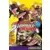 Jojo\'s Bizarre Adventure - Stardust Crusaders - La malédiction de Dio