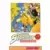 Jojo\'s Bizarre Adventure - Stardust Crusaders - Le monde de Dio