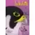 La malédiction d'Horus