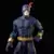 Marvel Legends Series 6 \