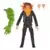 Marvel Legends Series 6 \