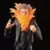 Marvel Legends Series 6 \