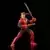 Marvel Legends Series 6 \