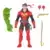 Marvel Legends Series 6 \