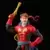 Marvel Legends Series 6 \