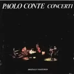 Concerti