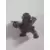 Basch