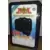 Battle Box Black