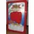 Series 1 - The Beginning - Battle Box Red