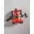 Cursor