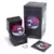 The Wand Company - Master Ball Special Edition UK