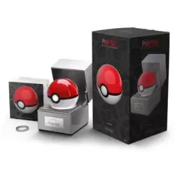 Poké Ball