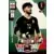 Adrenalyn XL Fifa World Cup Qatar 2022 - Amir Abedzadeh