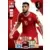 Adrenalyn XL Fifa World Cup Qatar 2022 - Anis Slimane