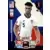 Antonee Robinson
