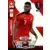 Breel Embolo