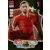 Bruno Fernandes