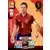 Adrenalyn XL Fifa World Cup Qatar 2022 - César Azpilicueta
