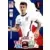 Christian Pulisic