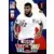 DeAndre Yedlin