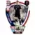 Adrenalyn XL Fifa World Cup Qatar 2022 - Dejan Lovren