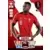 Adrenalyn XL Fifa World Cup Qatar 2022 - Denis Zakaria