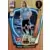 Adrenalyn XL Fifa World Cup Qatar 2022 - Edinson Cavani