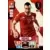 Adrenalyn XL Fifa World Cup Qatar 2022 - Ellyes Skhiri