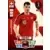 Granit Xhaka