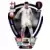 Adrenalyn XL Fifa World Cup Qatar 2022 - Harry Maguire