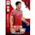 Adrenalyn XL Fifa World Cup Qatar 2022 - Hee-chan Hwang